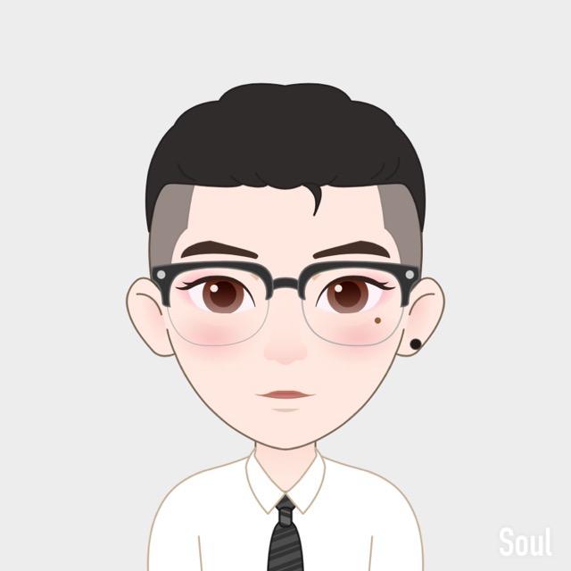 DNF啊木真