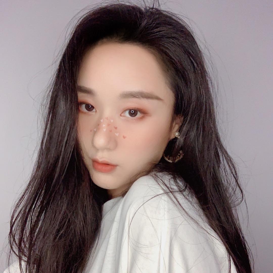 欣欣老师聊健康（收徒）