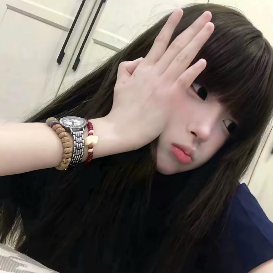 雾薏风