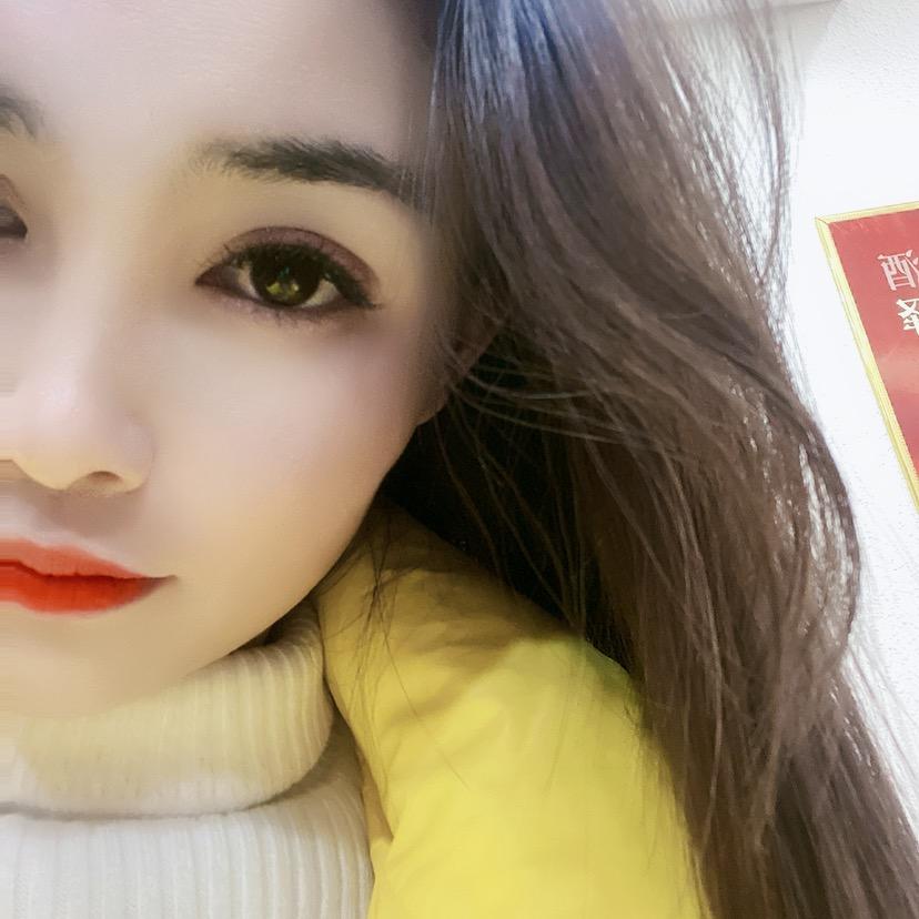 ༊ღ᭄芳妞 烧灌肠꧔ꦿ᭄💞