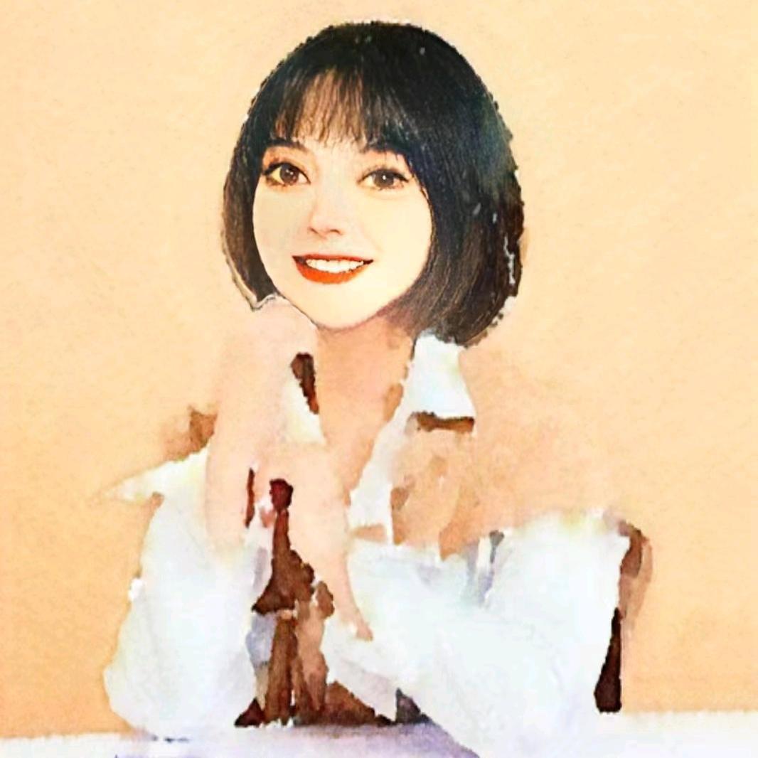 学业规划尧老师👩‍🏫