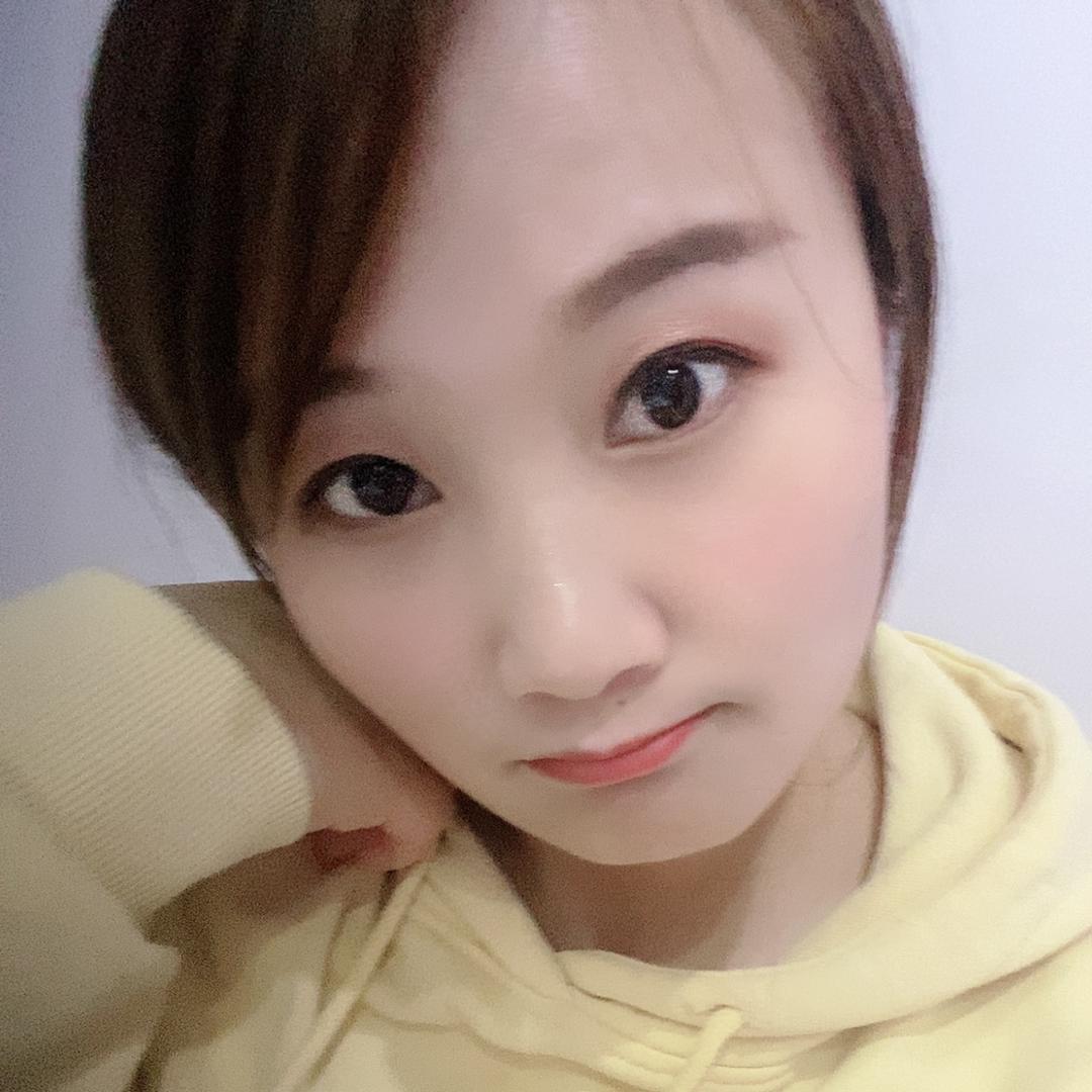 姐是天使👼小恶魔👿