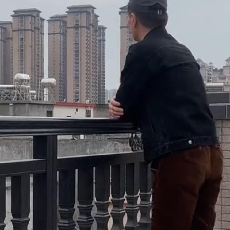 起风了🇨🇳