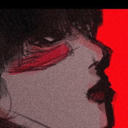 巴洛克yu·୧🌸