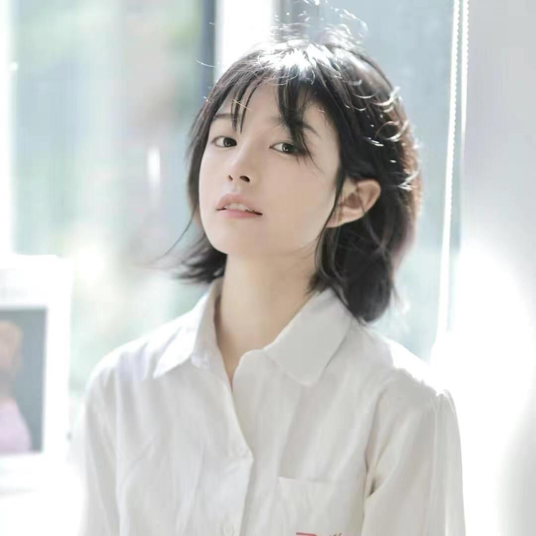 是小鹿吖✨
