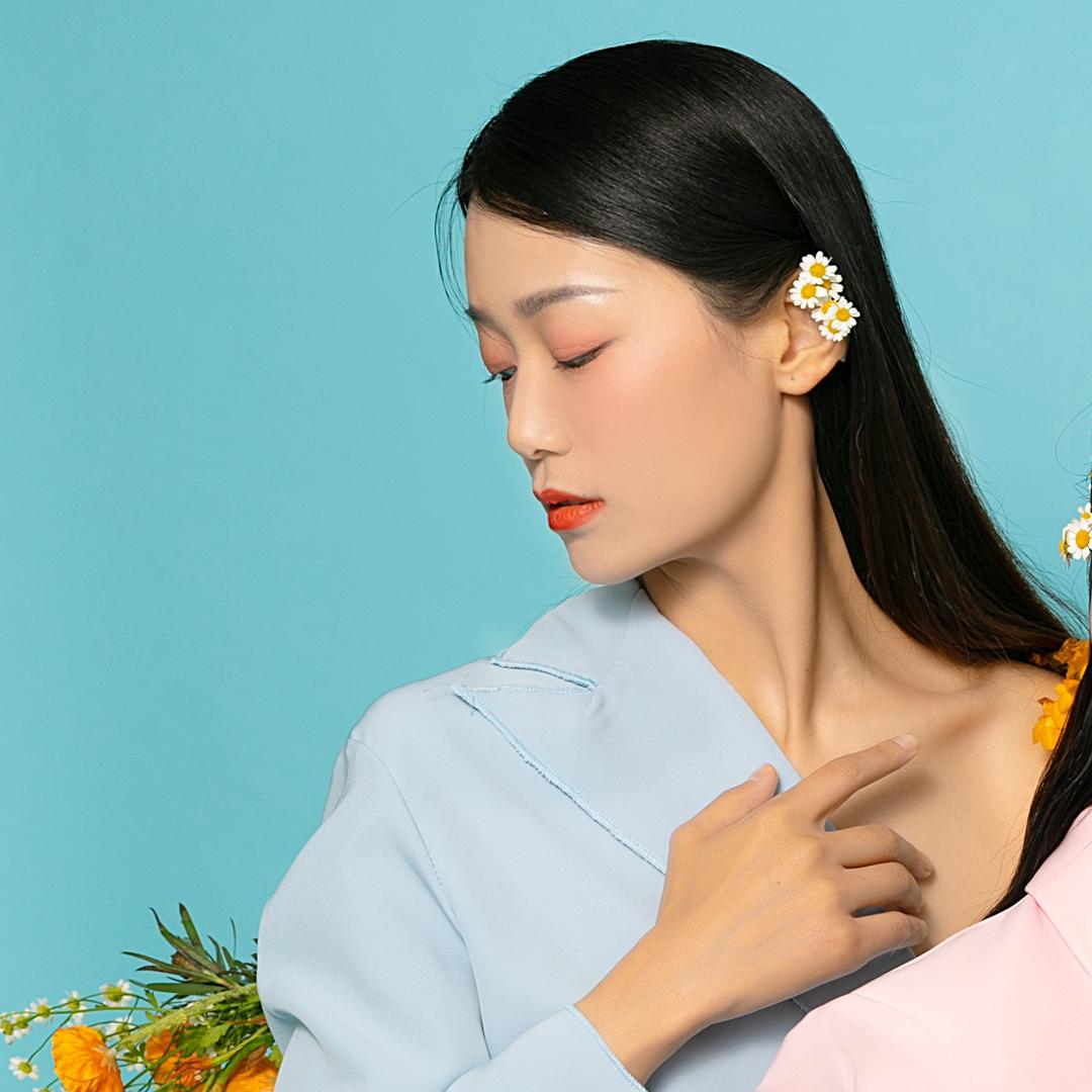 木家虎牙妹🌱