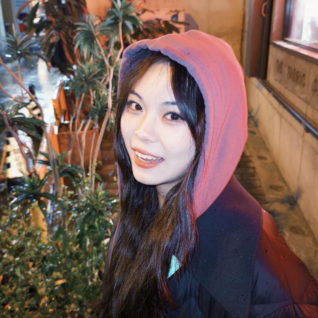 X_XIn