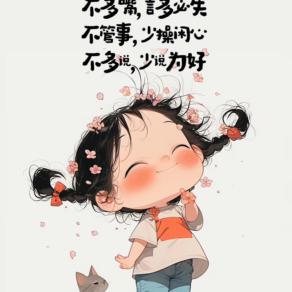 苦瓜脸