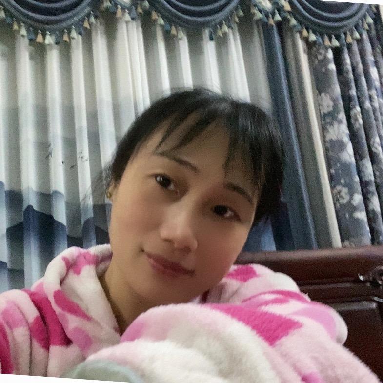 惠惠窗帘