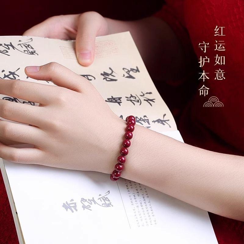 zhang680jun