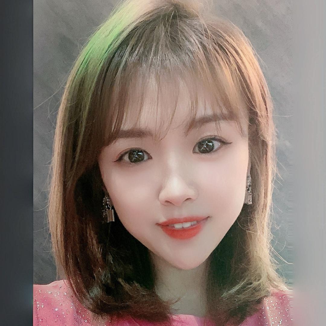 蛋妈潮童