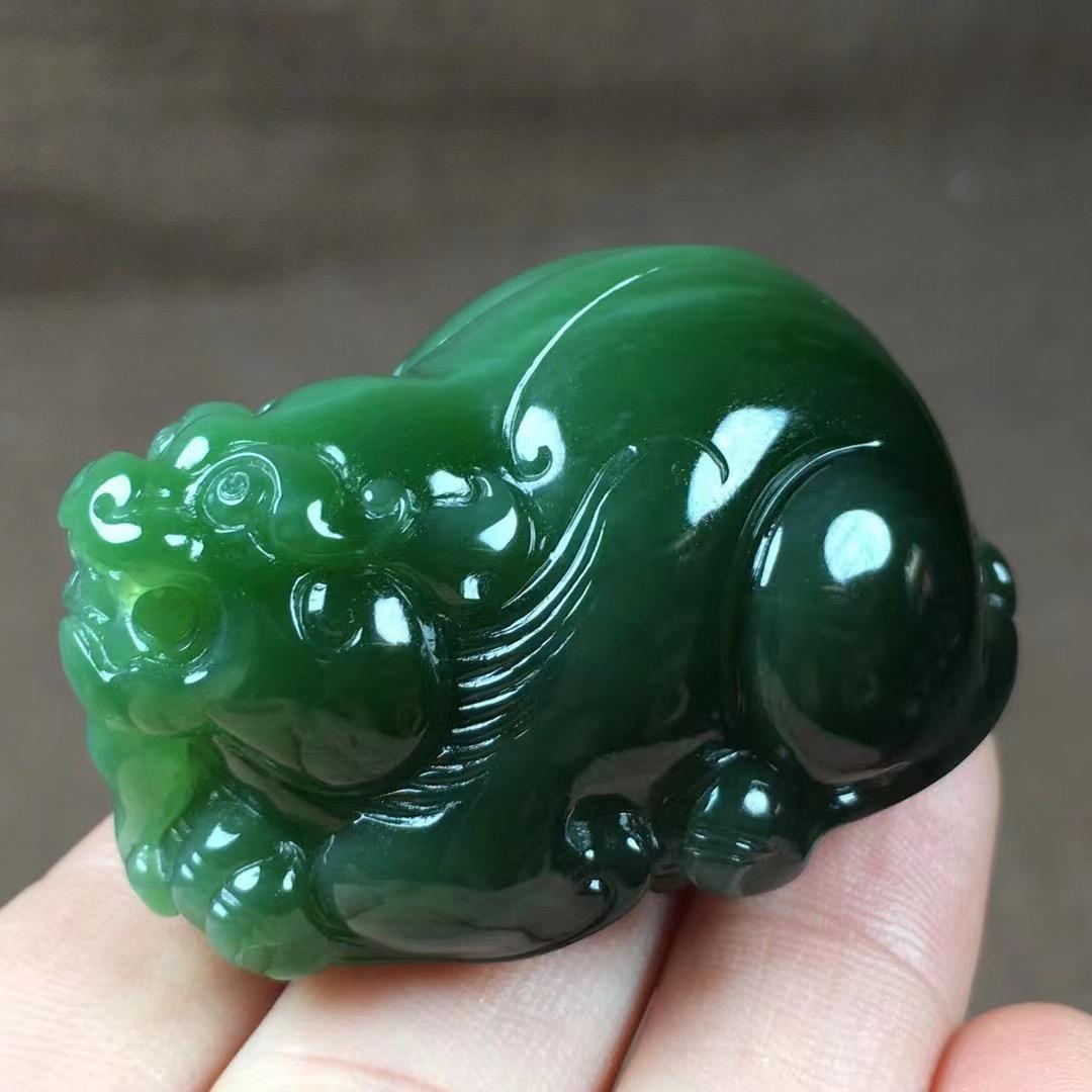 东方珠宝严选