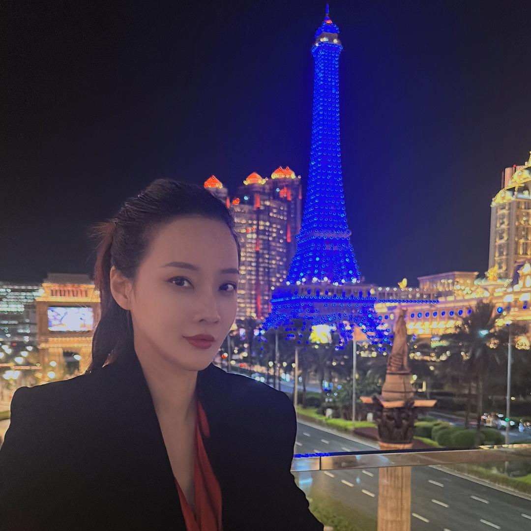 澳门雅宸