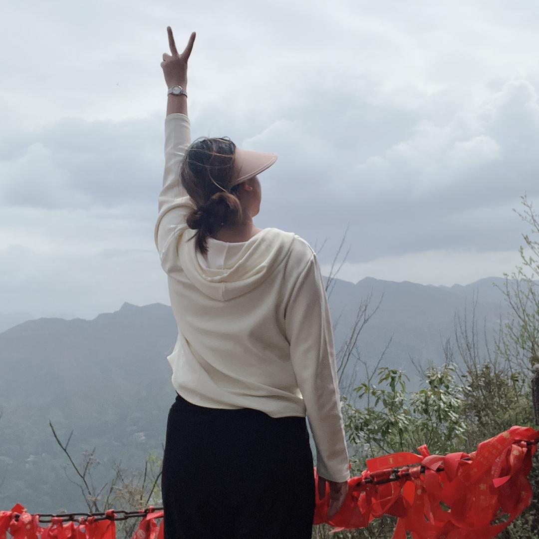 羅羅家易🐳