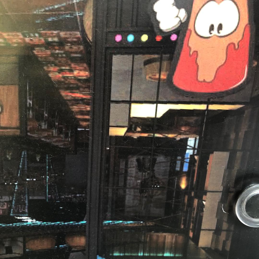 大匠