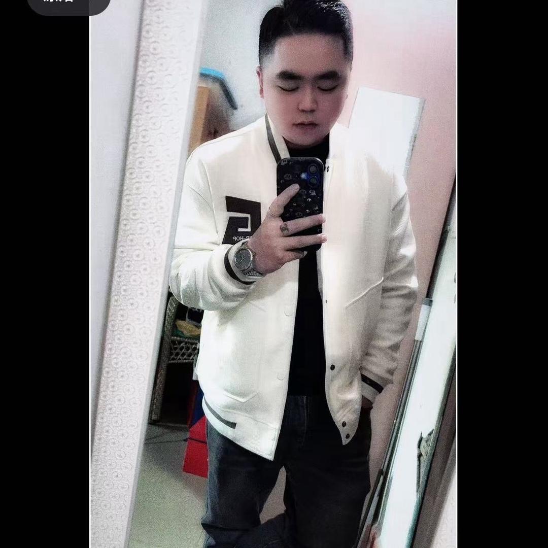 🚬Lಇ白先生࿐