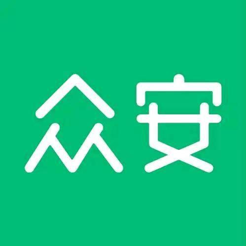众安美好生活直播间
