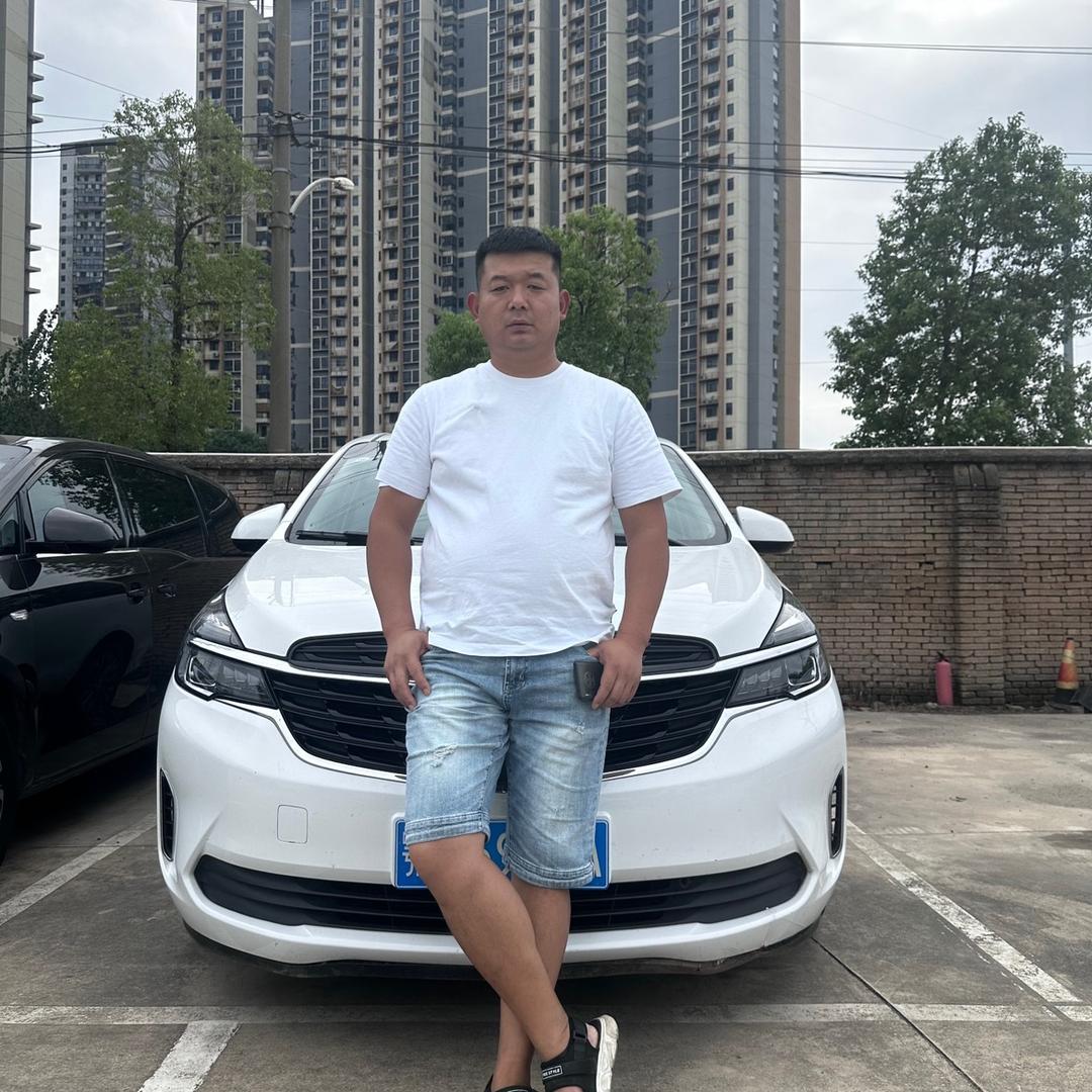 铭宇严选好车