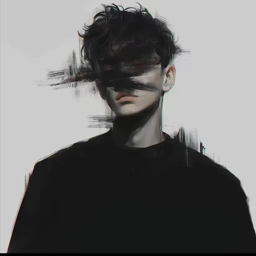 郑先生