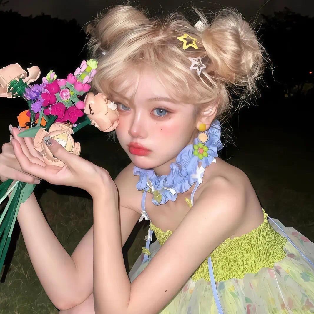 🔮八块萝卜