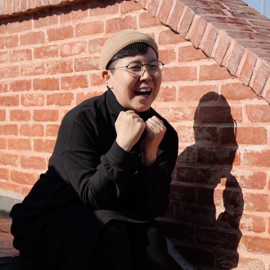 郑老师沙盘游戏