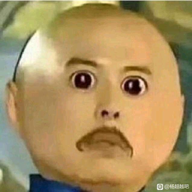 漂浮的蓝