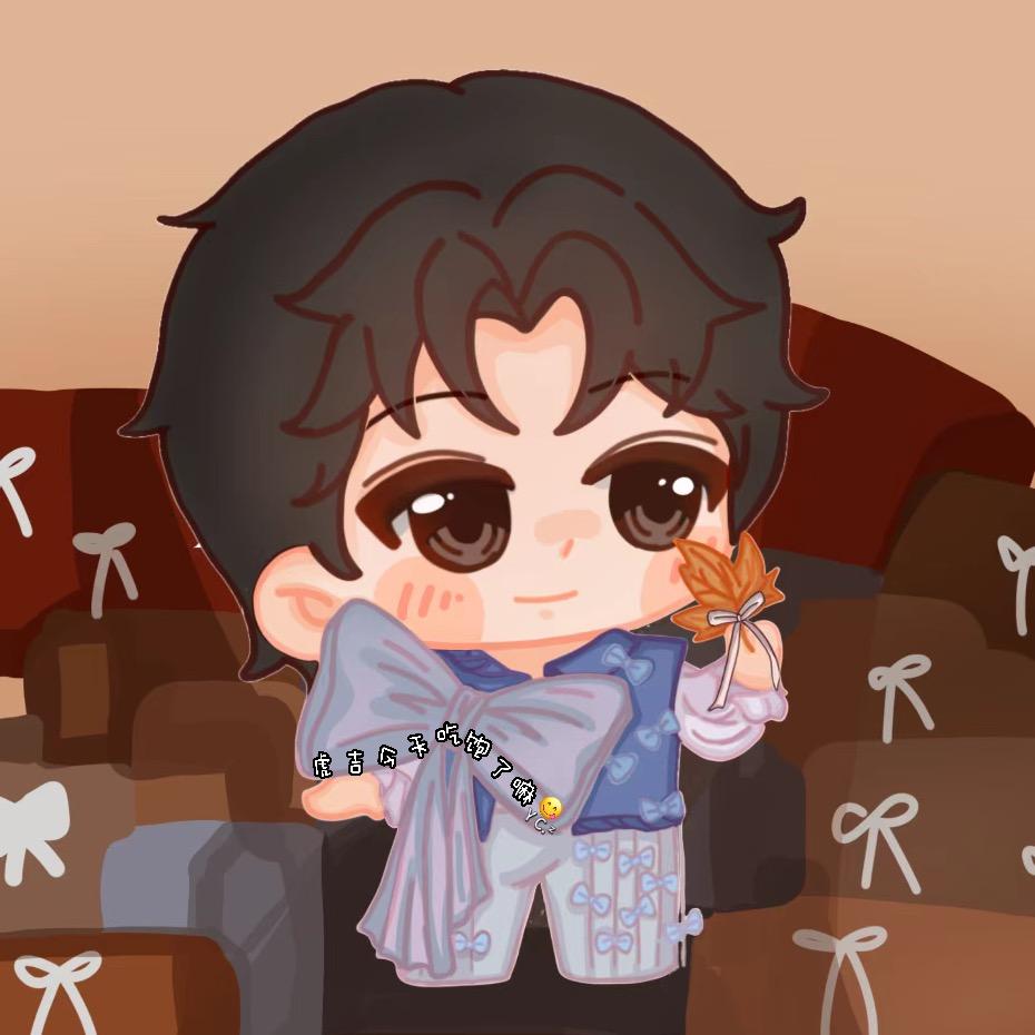 Y C.ᶻ（🐯³🐦¹🐱¹🦉¹）