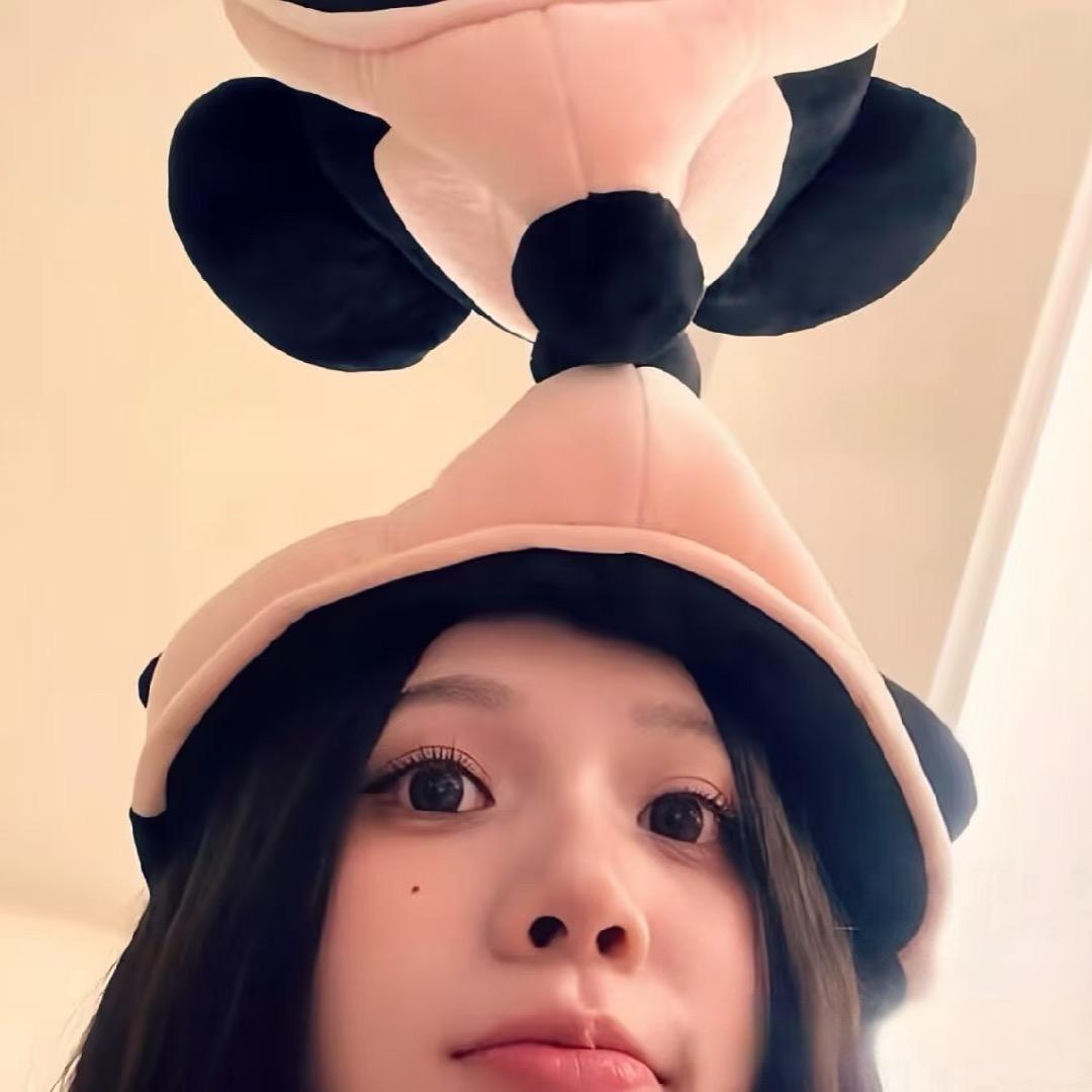 小 chang