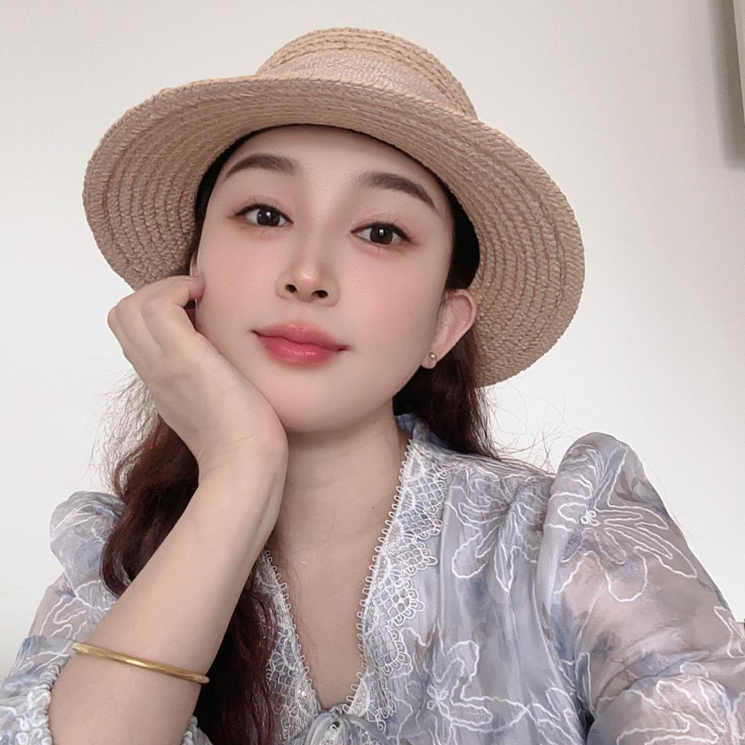👑子乔 💃