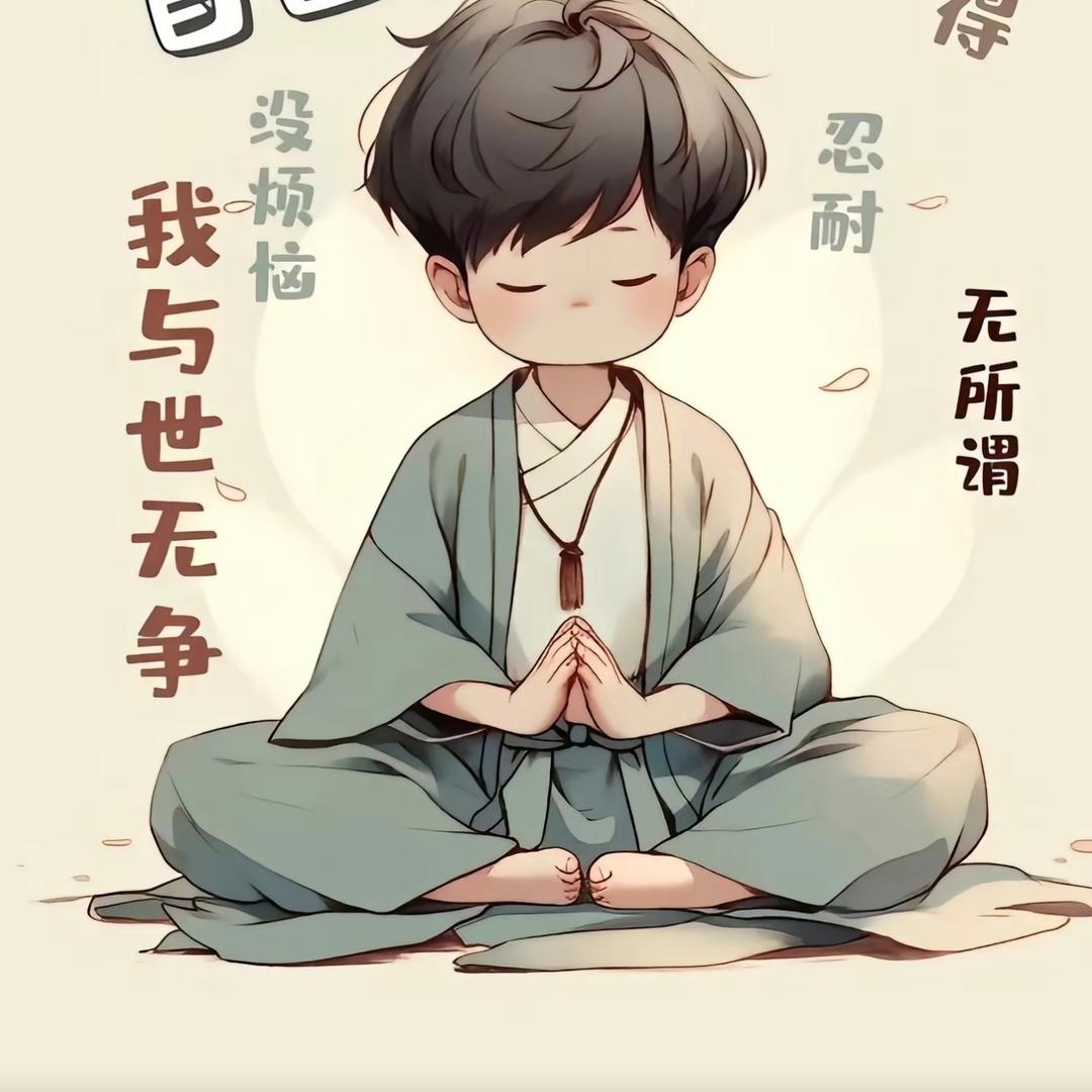 堃宝臭干