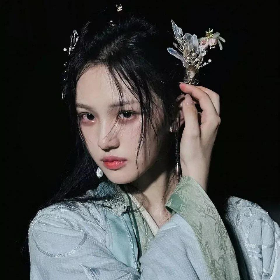 77對此感到厭煩（别限流