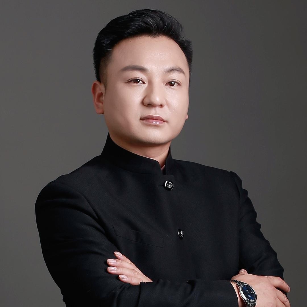 杨餐谋