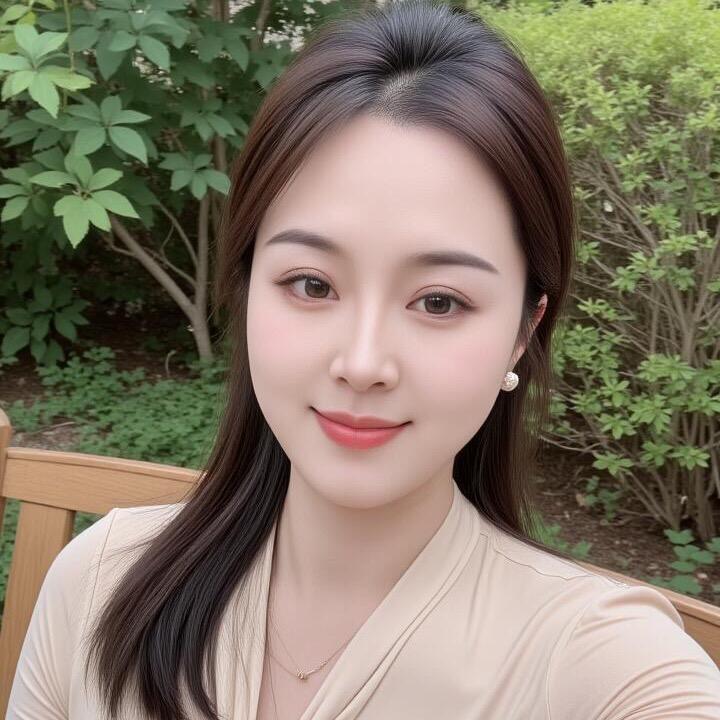 小美影视
