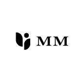 湖州吴兴MM童装