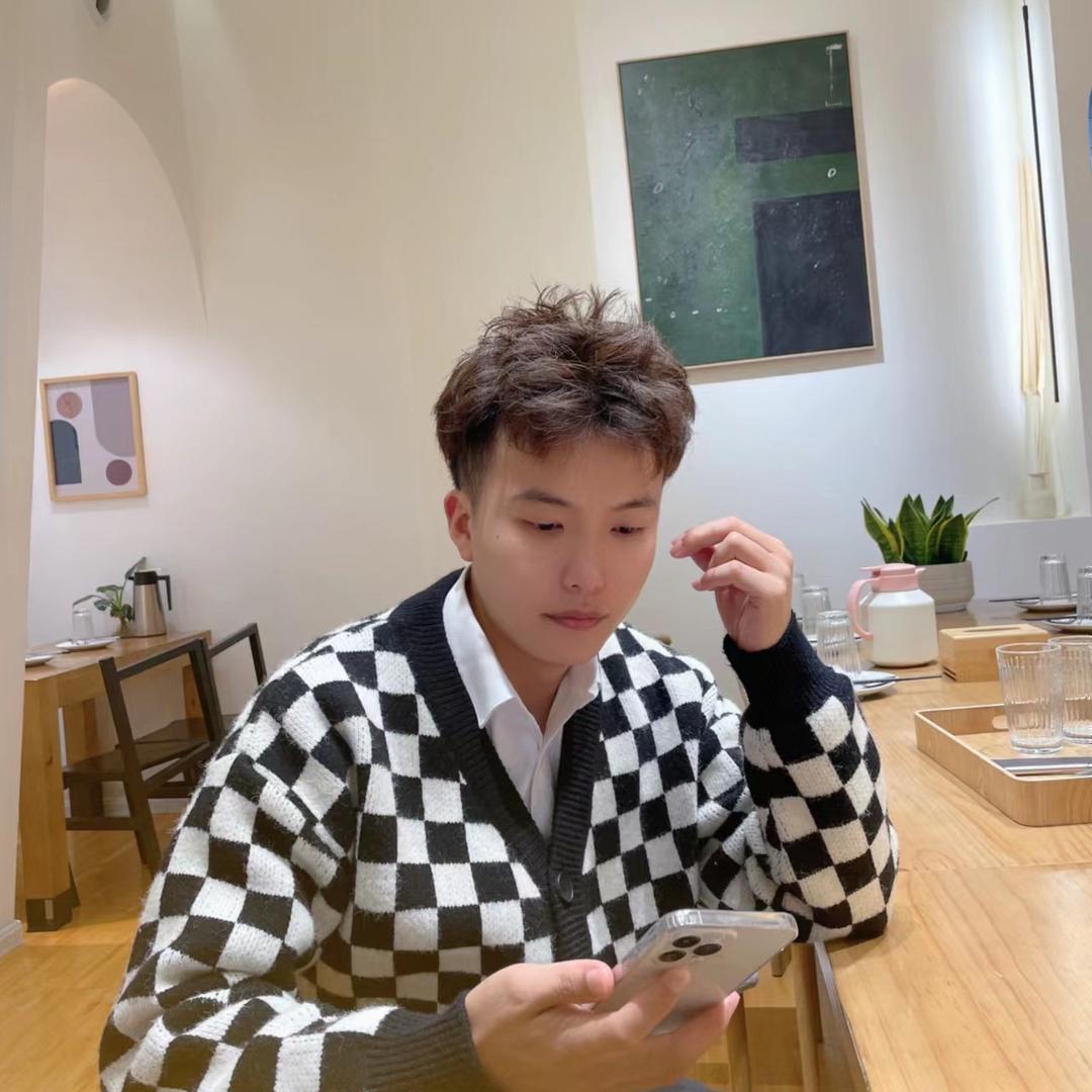 洛阳张张美睫