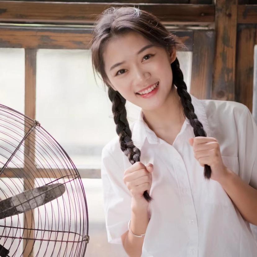 ﾉ☀小暖阳