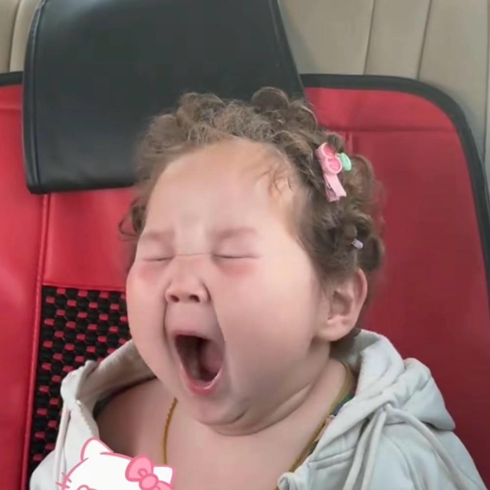 尚悦（顽美）美甲