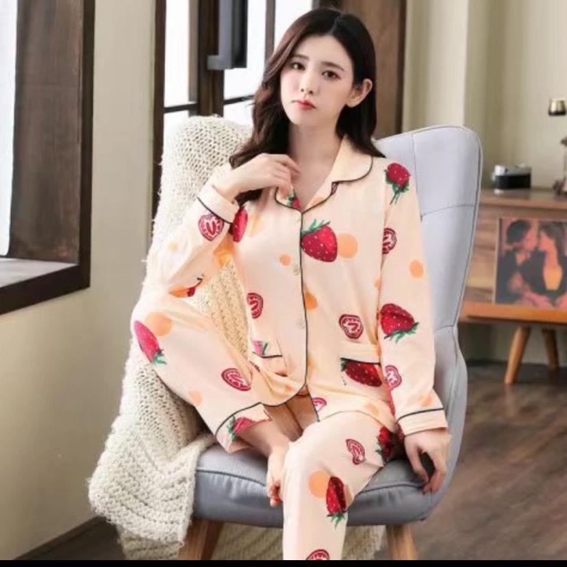七哥服饰