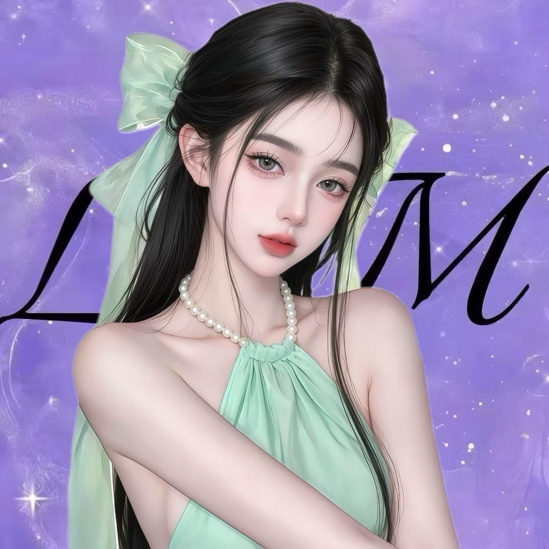 𝐿.思妤ᶜᶜ🍒