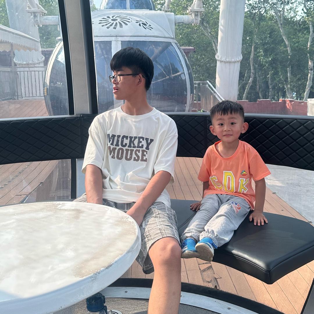 📣哈库那📣玛塔塔🎈