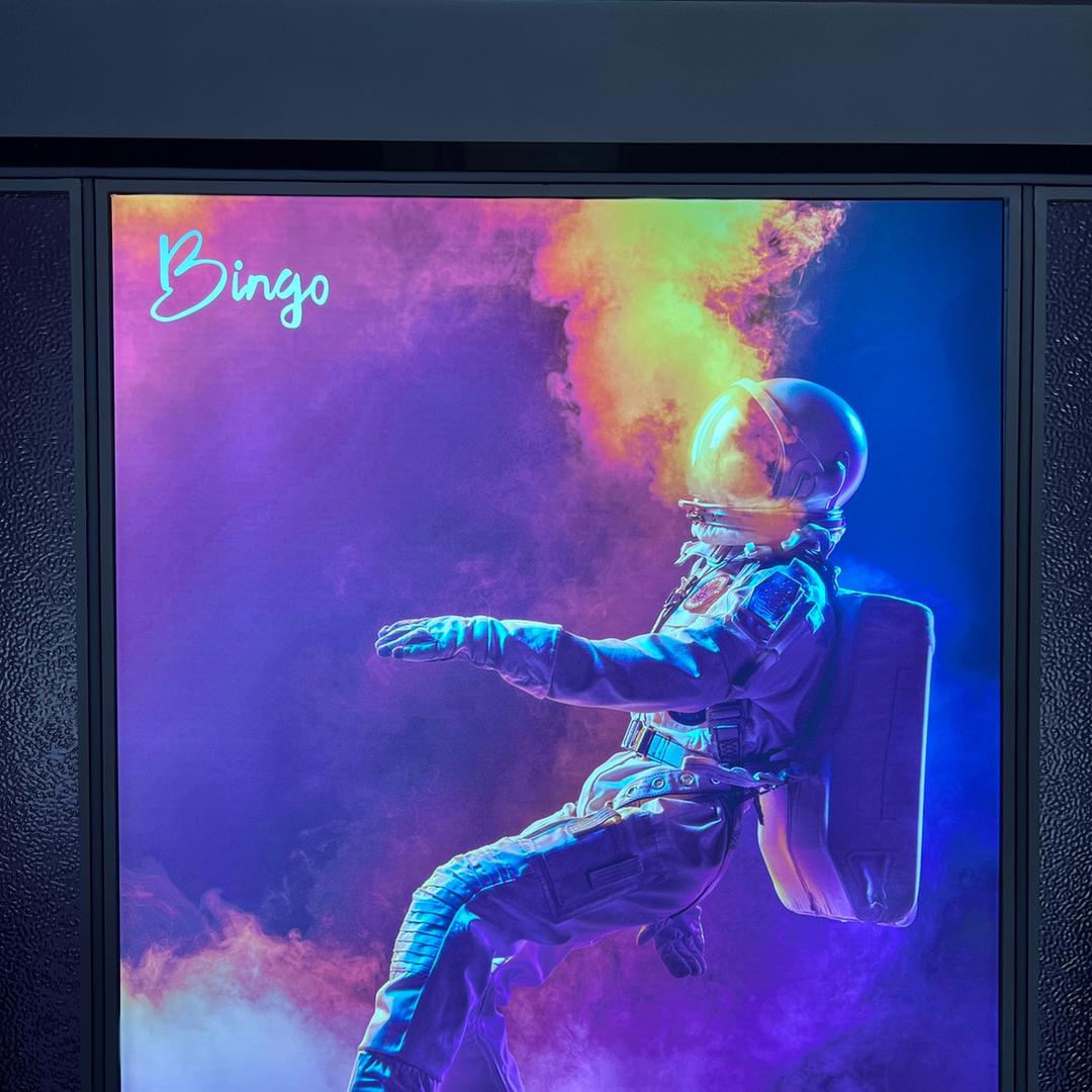 小飞侠儿童乐园