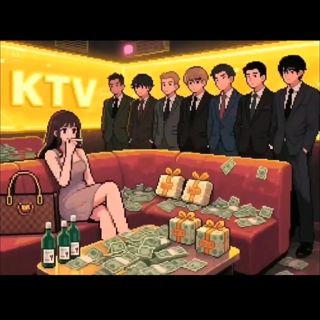 💋   倩宝宝