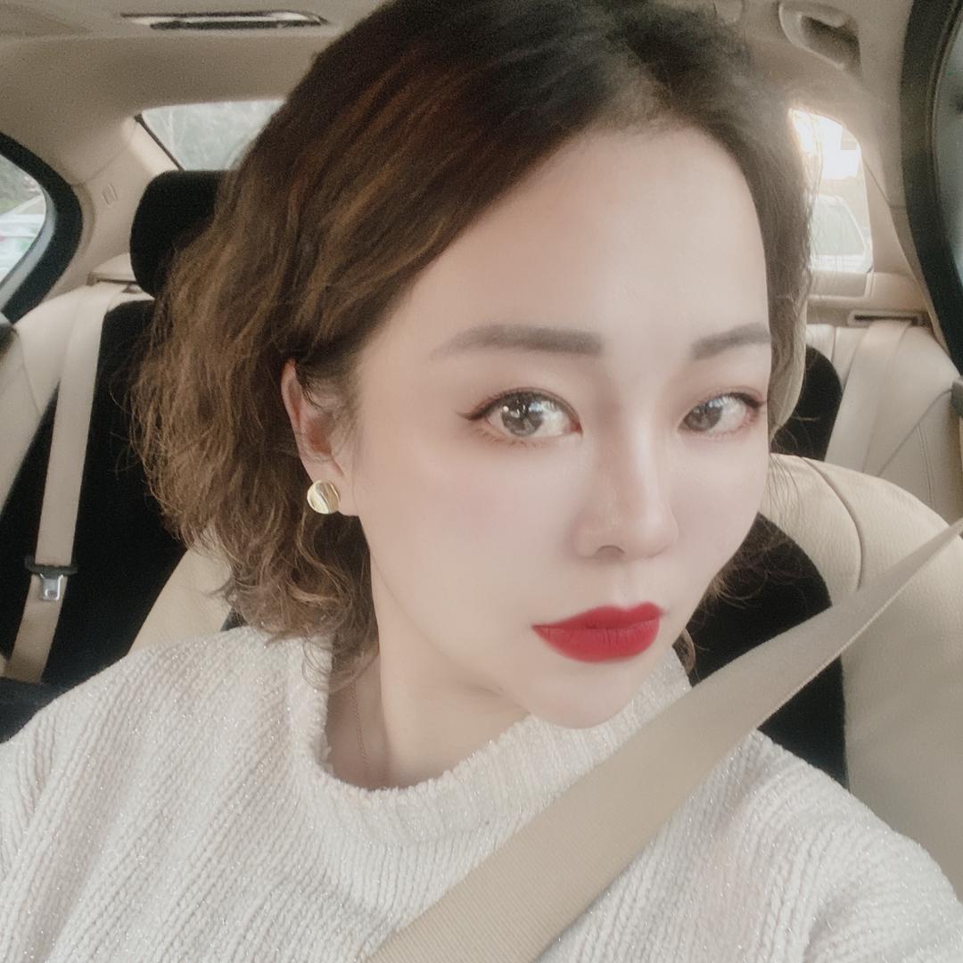 小朗