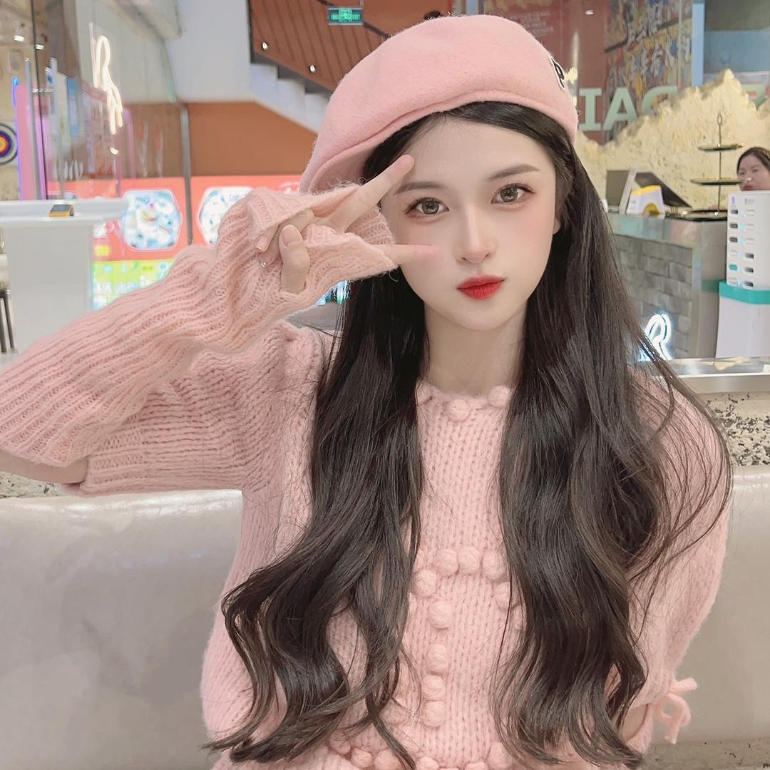 小迷妹🐳