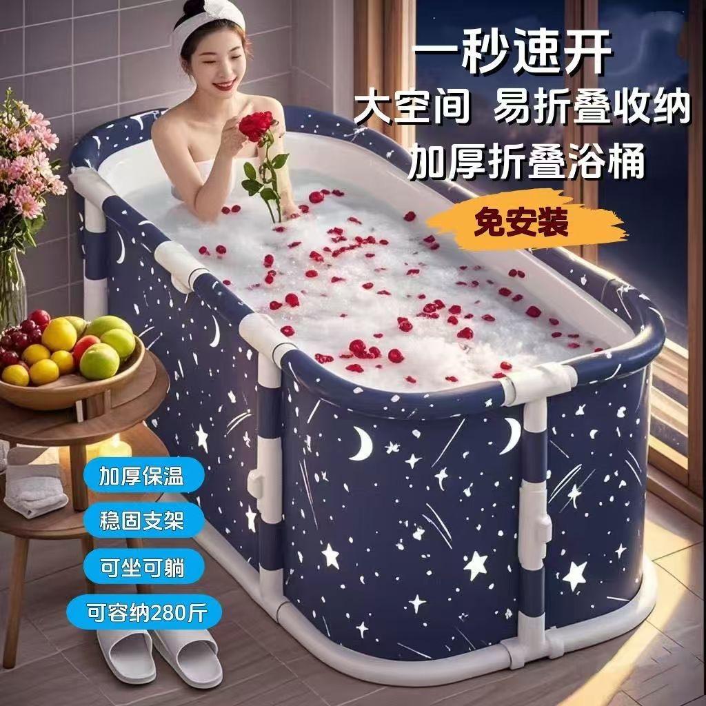 艾尚家居生活用品店
