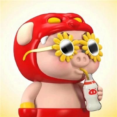 二十五。