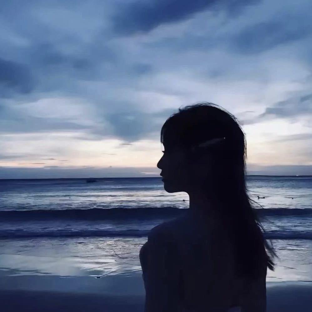 听听我的海吗