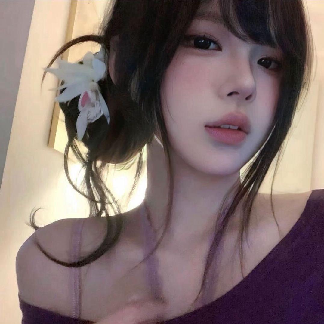 我勒个圆～