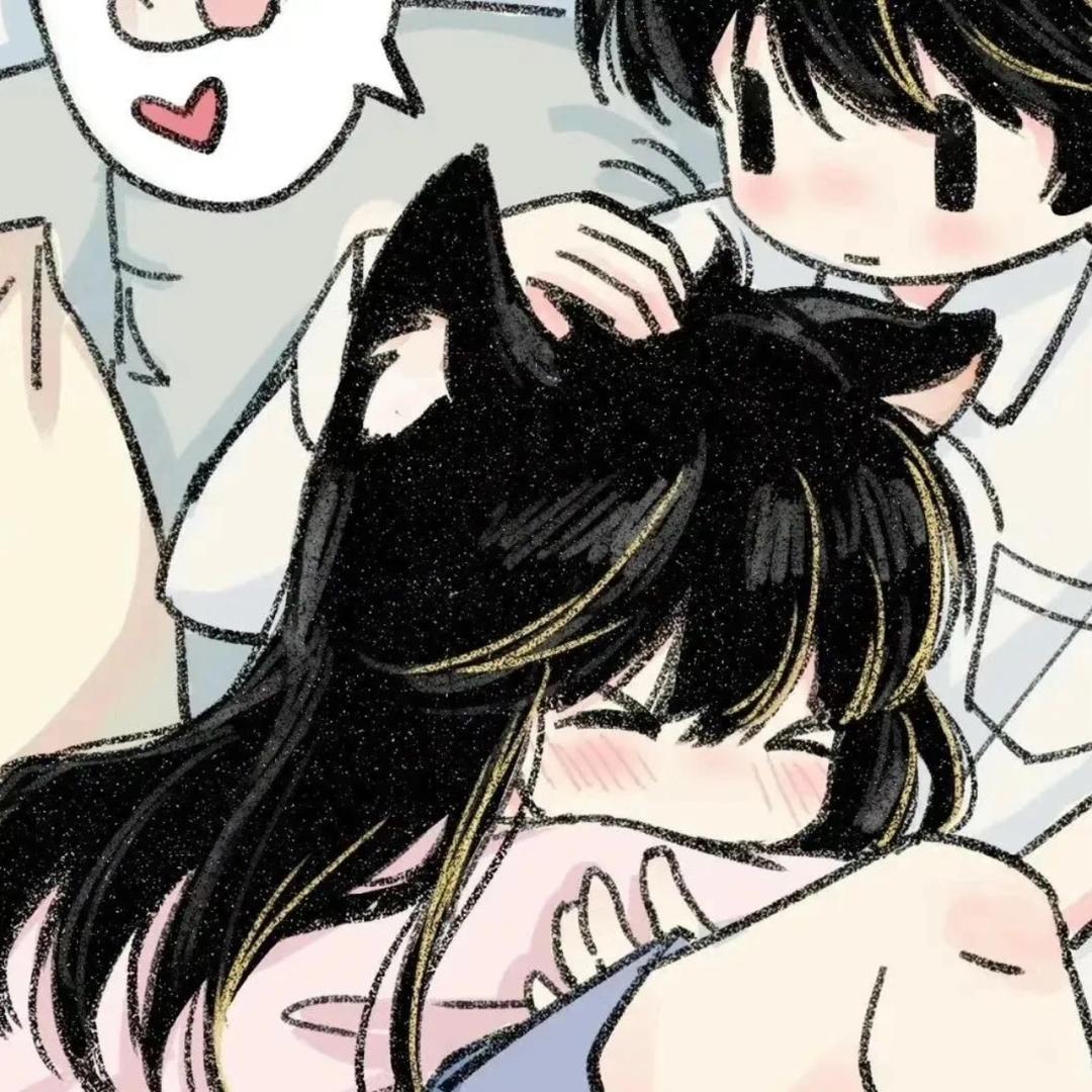 1jin