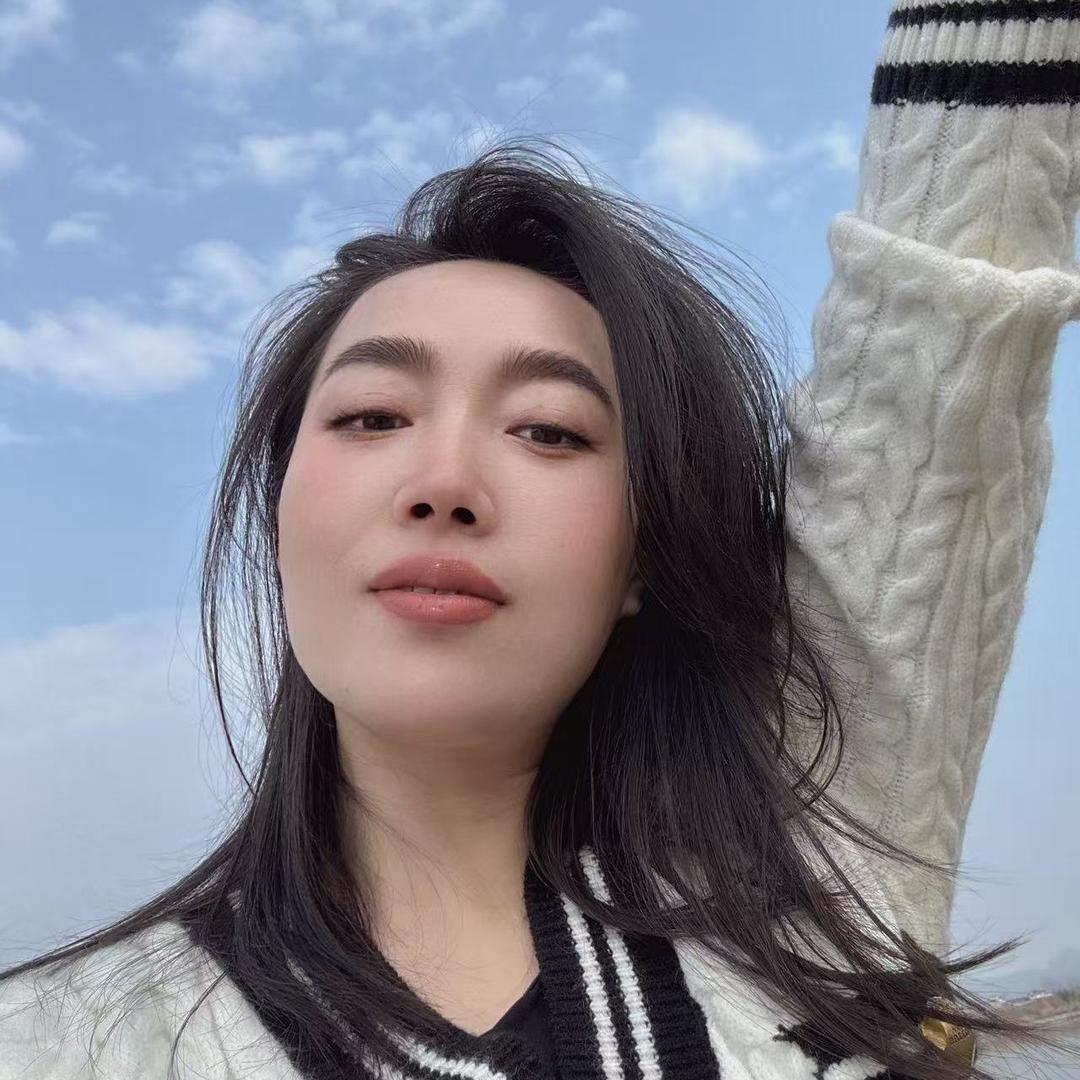 房山大V吖